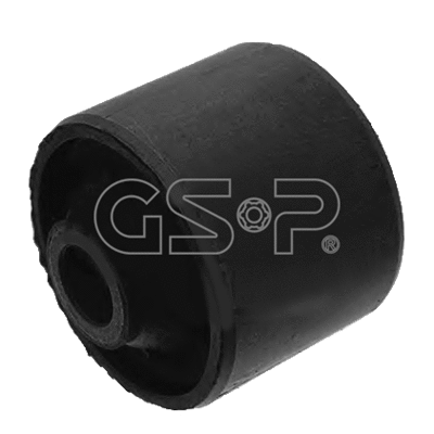 Mounting, control/trailing arm (530269)
