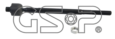 Inner Tie Rod (S030062)