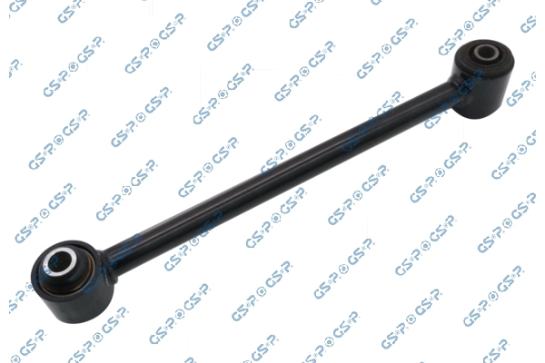 Control/Trailing Arm, wheel suspension (S063598)
