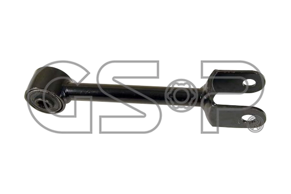 Control/Trailing Arm, wheel suspension (S063427)