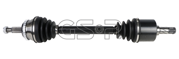 Drive Shaft (250271)