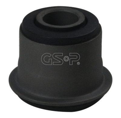 Mounting, control/trailing arm (511038)