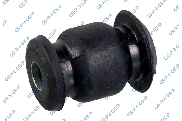 Mounting, control/trailing arm (535768)