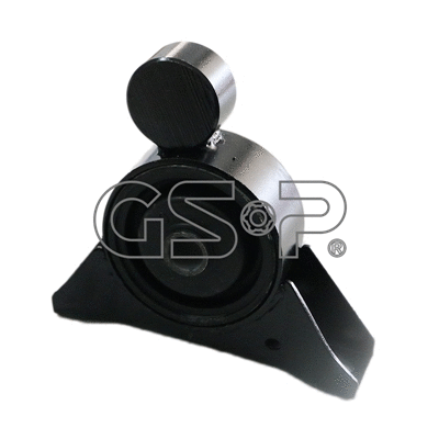 Mounting, engine (531489)