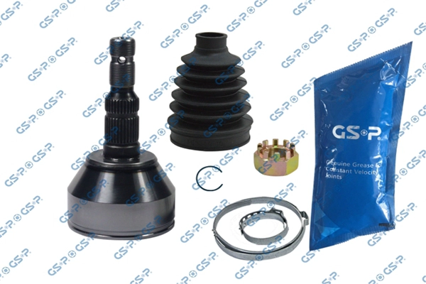 Joint Kit, drive shaft (821051)
