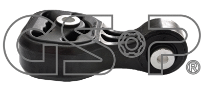 Mounting, engine (532777)