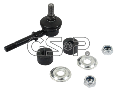 Link/Coupling Rod, stabiliser bar (S050346)