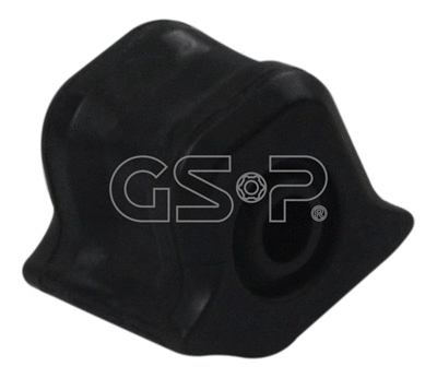 Mounting, stabiliser bar (513151)