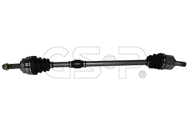 Drive Shaft (239119)