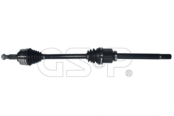 Drive Shaft (250540)