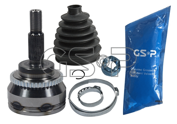 Joint Kit, drive shaft (850114)