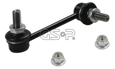 Link/Coupling Rod, stabiliser bar (S050959)