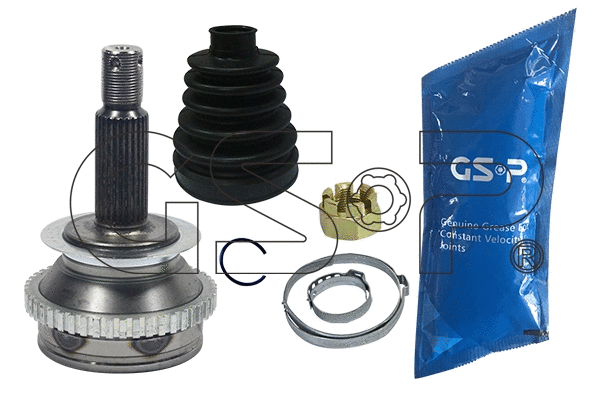 Joint Kit, drive shaft (824130)