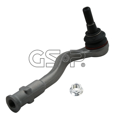 Tie Rod End (S071632)