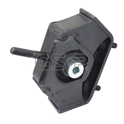 Mounting, engine (511576)