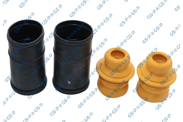 Dust Cover Kit, shock absorber (5405652PK)