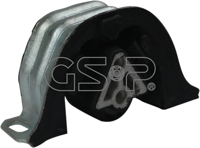 Mounting, engine (510860)