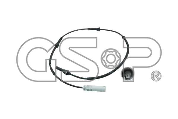 Sensor, wheel speed (9A0428)