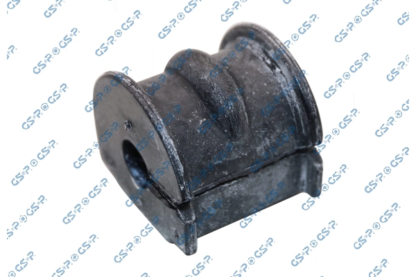 Mounting, stabiliser bar (535692)