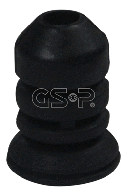 Rubber Buffer, suspension (510091)