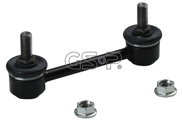 Link/Coupling Rod, stabiliser bar (S100081)