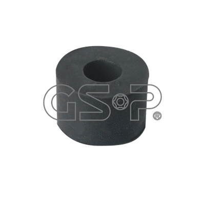 Mounting, stabiliser bar (513309)