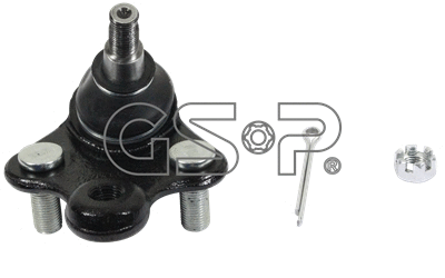 Ball Joint (S080577)