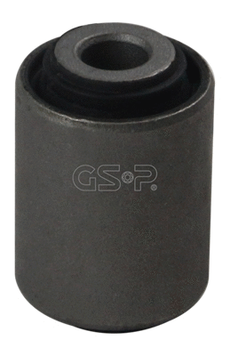 Mounting, control/trailing arm (530558)