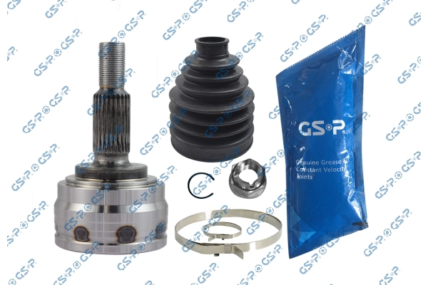 Joint Kit, drive shaft (802552)
