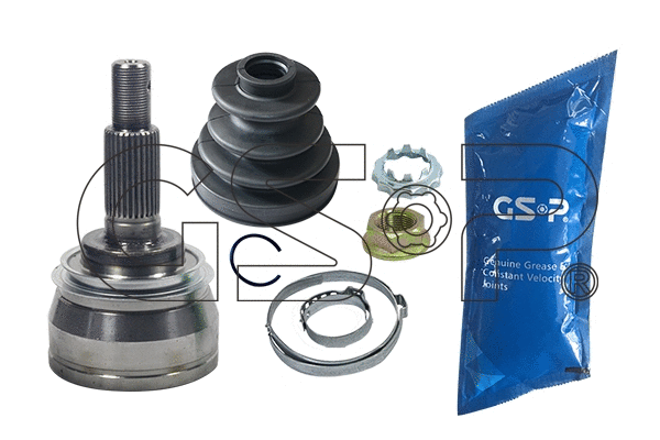 Joint Kit, drive shaft (859060)