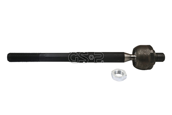 Inner Tie Rod (S031063)