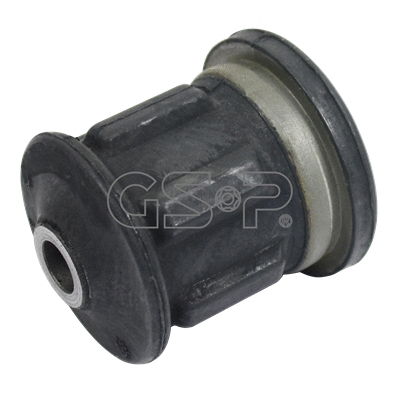 Bushing, axle beam (512502)