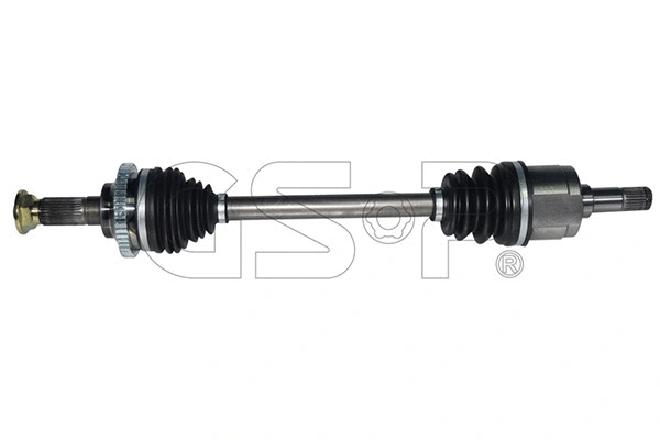 Drive Shaft (227011)