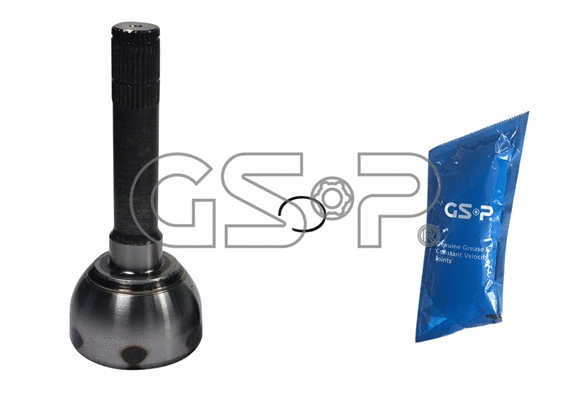 Joint Kit, drive shaft (841241)