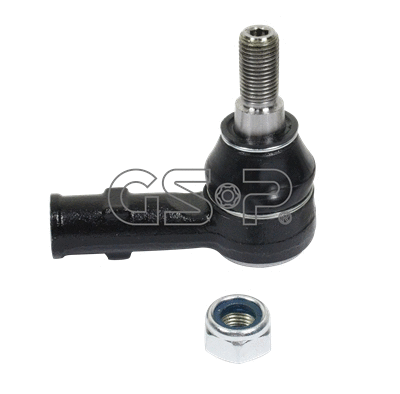 Tie Rod End (S070314)