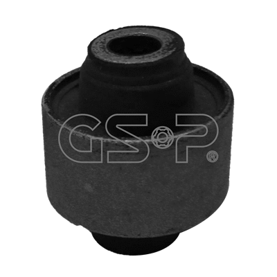 Mounting, control/trailing arm (517760)