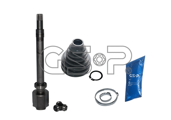 Joint Kit, drive shaft (618121)