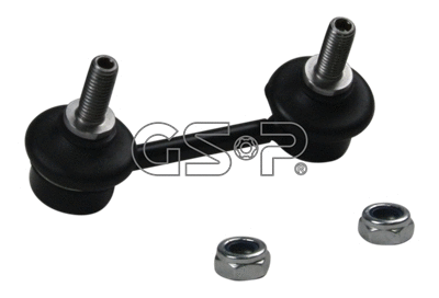 Link/Coupling Rod, stabiliser bar (S050071)