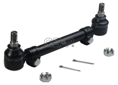 Tie Rod (S100276)