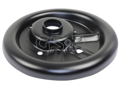 Spring Seat (514171)