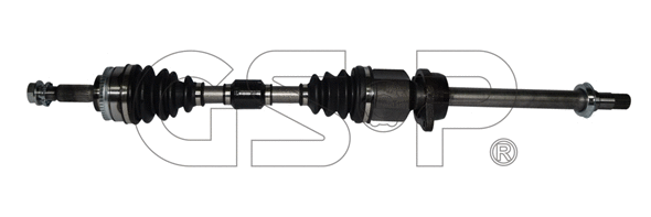 Drive Shaft (259172)