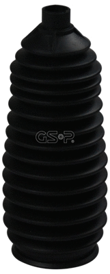 Bellow, steering (540442)