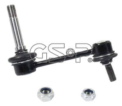 Link/Coupling Rod, stabiliser bar (S050661)