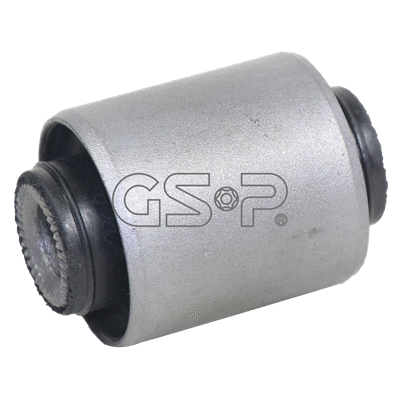 Mounting, control/trailing arm (517304)