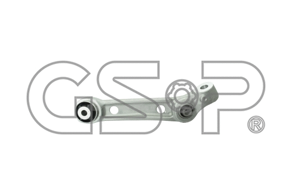 Control/Trailing Arm, wheel suspension (S063360)