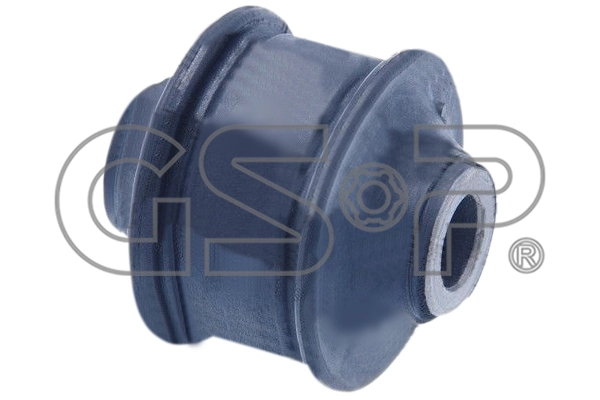 Spacer Bush, shock absorber (535500)