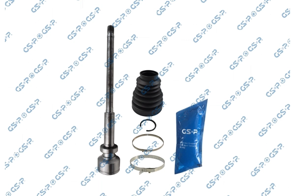 Joint Kit, drive shaft (801439)