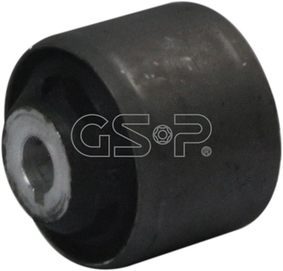 Mounting, control/trailing arm (530226)