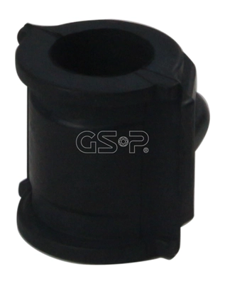 Mounting, stabiliser bar (516852)