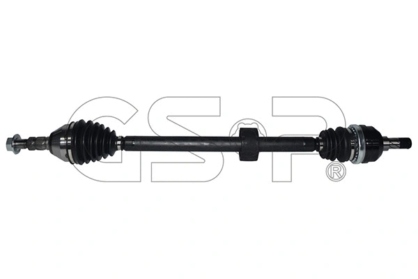 Drive Shaft (221061)